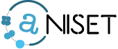 ANISET
